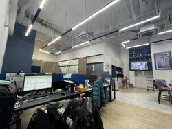 LINER (D22), Factory #459501711